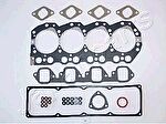 JapanParts KG-145 комплект прокладок, головка цилиндра на NISSAN PICK UP II (D21)