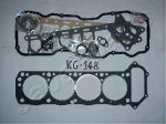 JapanParts KG-148 комплект прокладок, головка цилиндра на NISSAN VANETTE автобус (C22)