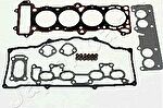 JapanParts KG-155 комплект прокладок, головка цилиндра на NISSAN SUNNY II купе (B12)