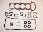 JapanParts KG-177 комплект прокладок, головка цилиндра на NISSAN SUNNY III Liftback (N14)