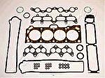 JapanParts KG-226 комплект прокладок, головка цилиндра на TOYOTA COROLLA купе (AE86)