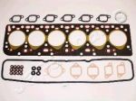 JapanParts KG-232 комплект прокладок, головка цилиндра на TOYOTA LAND CRUISER (BJ4_)