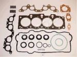 JapanParts KG-252 комплект прокладок, головка цилиндра на TOYOTA PICNIC (_XM10)