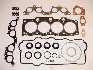 JapanParts KG-252 комплект прокладок, головка цилиндра на TOYOTA PICNIC (_XM10)