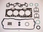 JapanParts KG-256 комплект прокладок, головка цилиндра на TOYOTA COROLLA (_E9_)