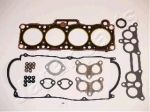 JapanParts KG-333 комплект прокладок, головка цилиндра на MAZDA 626 II (GC)