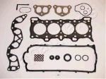 JapanParts KG-434 комплект прокладок, головка цилиндра на HONDA CIVIC I Shuttle (AN, AR)