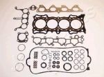 JapanParts KG-437 комплект прокладок, головка цилиндра на HONDA ACCORD IV (CB)
