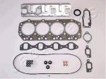 JapanParts KG-996 комплект прокладок, головка цилиндра на ISUZU TROOPER (UBS)