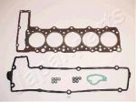 JapanParts KG-S01 комплект прокладок, головка цилиндра на DAEWOO KORANDO Cabrio (KJ)