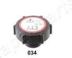 JapanParts KH-034 крышка, радиатор на FORD TRANSIT автобус (FD_ _, FB_ _, FS_ _, FZ_ _, FC_ _)