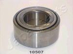 JapanParts KK-10507 комплект подшипника ступицы колеса на HYUNDAI SONATA IV (EF)