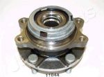 JAPANPARTS Комплект подшипника ступицы колеса (KK-11044)