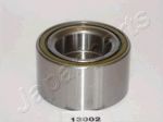 JAPANPARTS Комплект подшипника ступицы колеса (KK-13002)