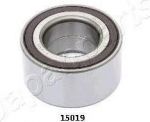 JAPANPARTS Комплект подшипника ступицы колеса (KK-15019)