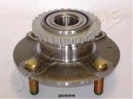 JapanParts KK-20504 ступица колеса на HYUNDAI LANTRA II Wagon (J-2)