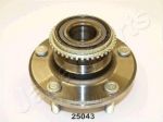 JapanParts KK-25043 ступица колеса на MITSUBISHI LANCER VI (CJ-CP_)