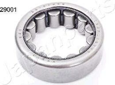 JapanParts KK-29001 комплект подшипника ступицы колеса на JEEP GRAND CHEROKEE I (ZJ)