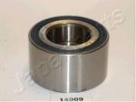 JAPANPARTS Комплект подшипника ступицы колеса (KK14009)