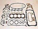JapanParts KM-297 комплект прокладок, двигатель на TOYOTA HILUX II пикап (LN8_, RN5_, LN6_, YN6_, YN5_, LN5_, RN6_)
