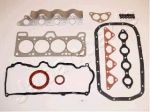 JapanParts KM-597 комплект прокладок, двигатель на HYUNDAI ACCENT I (X-3)