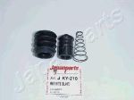 JapanParts KY-210 ремкомплект, рабочий цилиндр на TOYOTA CAMRY Liftback (_V1_)