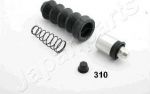 JapanParts KY-310 ремкомплект, рабочий цилиндр на MAZDA 323 III Hatchback (BF)