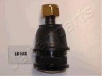 JapanParts LB-H65 несущий / направляющий шарнир на HYUNDAI SONATA II (Y-2)
