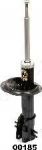 JapanParts MM-00185 амортизатор на FIAT PUNTO (176)