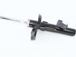 JAPANPARTS Амортизатор передний R FORD Focus-2 1.4/1.6 04- C-Max 1.6-16V 03- (MM-00231)