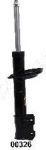 JAPANPARTS Амортизатор передний R OPEL Astra H/Zafira B (MM-00326)