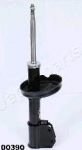 JapanParts MM-00390 амортизатор на RENAULT CLIO II (BB0/1/2_, CB0/1/2_)