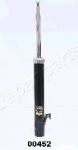 JapanParts MM-00452 амортизатор на ROVER 800 (XS)