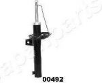 JAPANPARTS Амортизатор передний L=R VW Golf 5/Jetta/SKODA Octavia (MM-00492)
