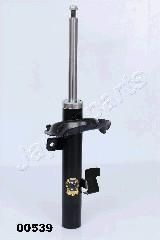 JapanParts MM-00539 амортизатор на VOLVO C30