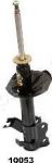 JapanParts MM-10053 амортизатор на NISSAN PRIMERA Traveller (W10)