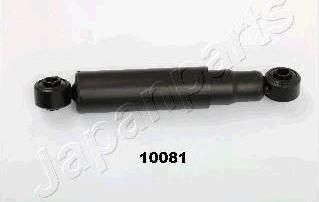 JapanParts MM-10081 амортизатор на IVECO DAILY II фургон/универсал