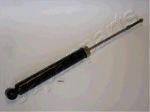 JapanParts MM-13414 амортизатор на NISSAN MICRA II (K11)
