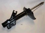 JapanParts MM-19993 амортизатор на NISSAN SERENA (C23M)