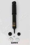 JapanParts MM-22503 амортизатор на TOYOTA HIACE IV автобус (LH1_)