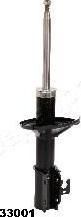 JapanParts MM-33001 амортизатор на MAZDA 323 III Hatchback (BF)
