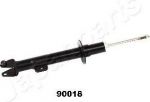 JapanParts MM-90018 амортизатор на CHRYSLER 300 C Touring (LX)