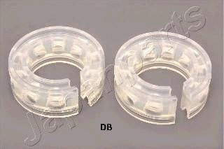 JapanParts MM-DB опора стойки амортизатора на FORD MONDEO III (B5Y)