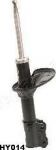 JAPANPARTS Амортизатор передний R HYUNDAI Elantra 00-06 (MM-HY014)