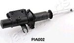 JapanParts MM-PIA002 амортизатор на PIAGGIO PORTER фургон
