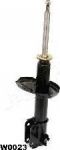 JAPANPARTS Амортизатор передний R CHEVROLET Lacetti (MM-W0023)