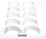 JapanParts MS1213G2 комплект подшипников коленчатого вала на NISSAN PRIMERA Hatchback (P11)