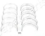 JapanParts MS1407A комплект подшипников коленчатого вала на TOYOTA HILUX II пикап (LN8_, RN5_, LN6_, YN6_, YN5_, LN5_, RN6_)