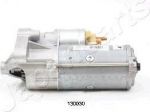 JapanParts MT130030 стартер на NISSAN PRIMASTAR автобус (X83)