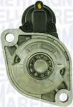 Japan parts MTD232 Стартер
